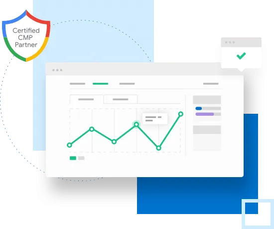 Google Consent Mode v2 con Iubenda