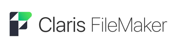 Claris FileMaker