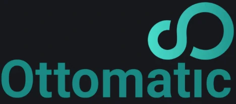 Ottomatic