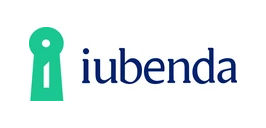 iubenda