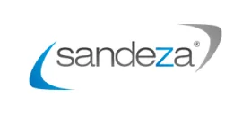 Sandeza